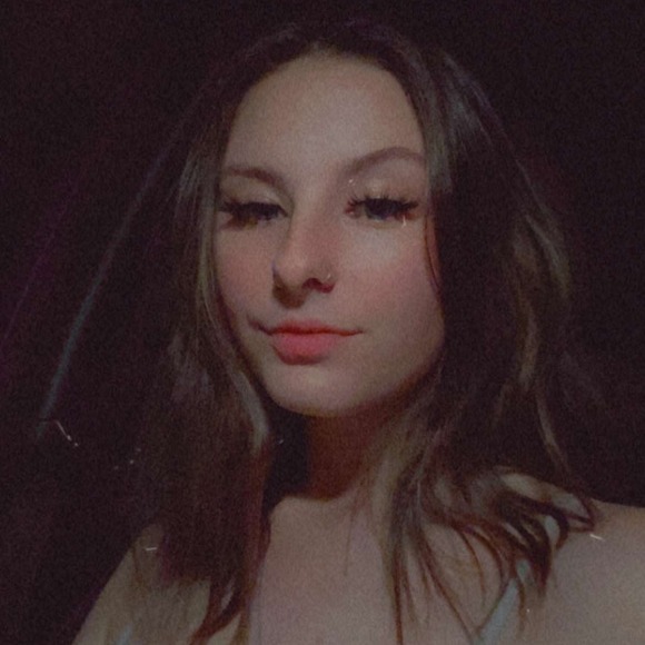 jillianevans945